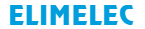 Elimelec