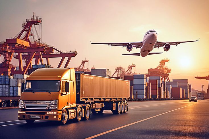 Histoire ELIMELEC SARL