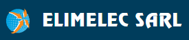 Elimelec Logo